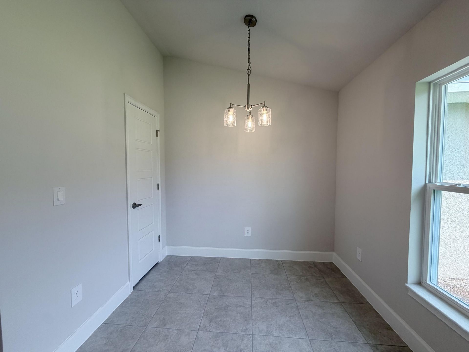 8845 Waterstone Boulevard, Fort Pierce, FL 34951 Photo