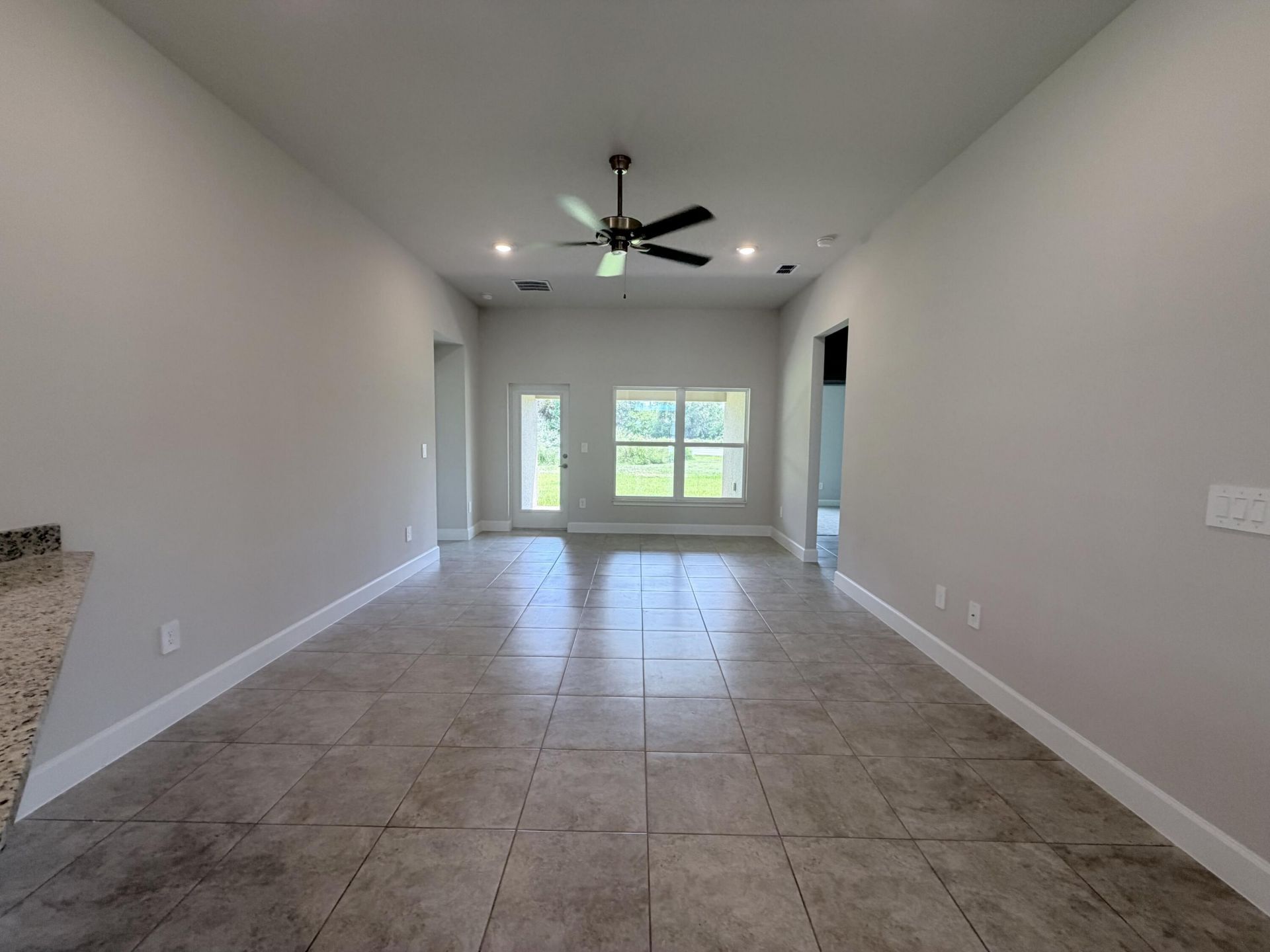 8845 Waterstone Boulevard, Fort Pierce, FL 34951 Photo