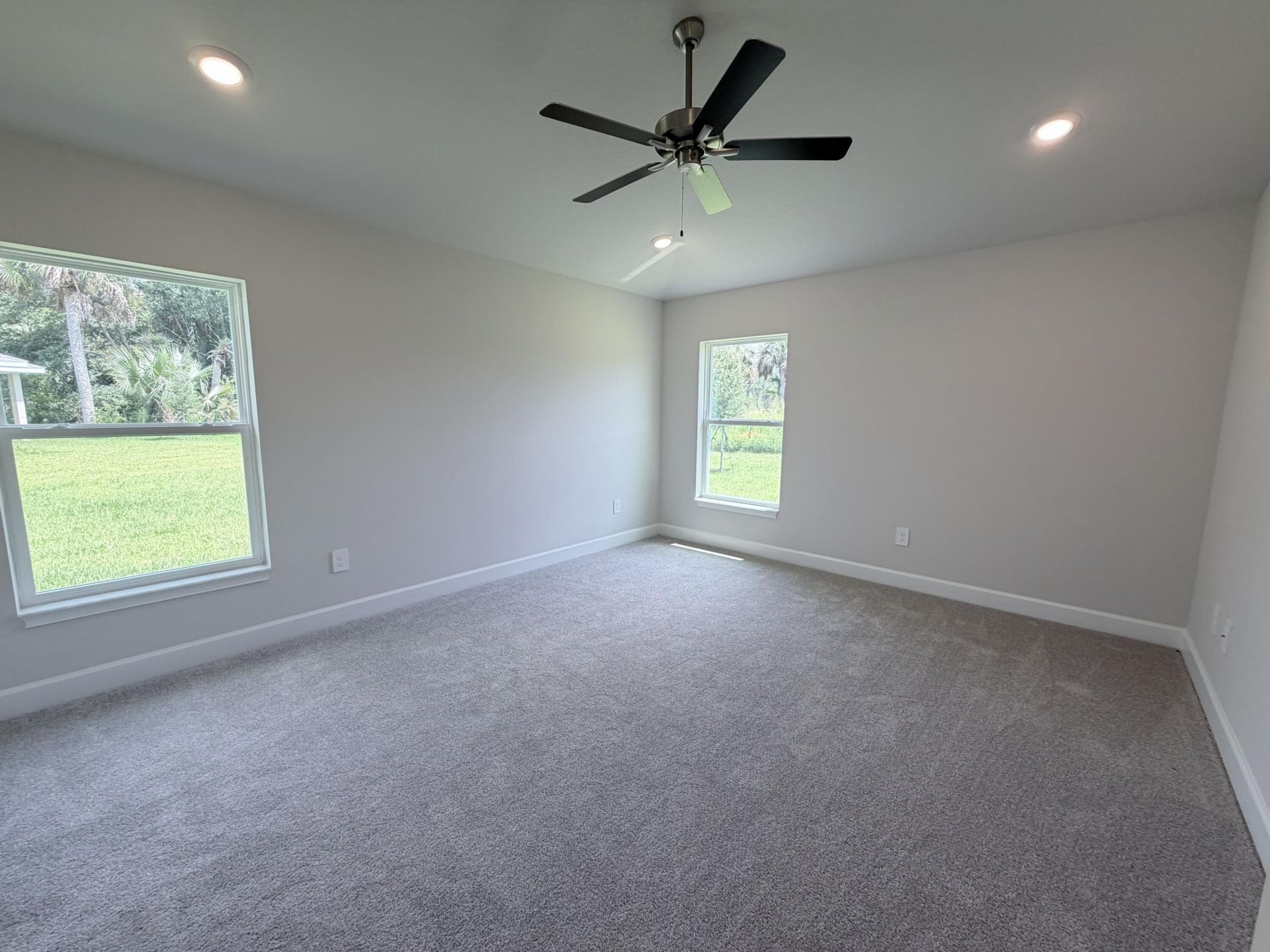 8845 Waterstone Boulevard, Fort Pierce, FL 34951 Photo