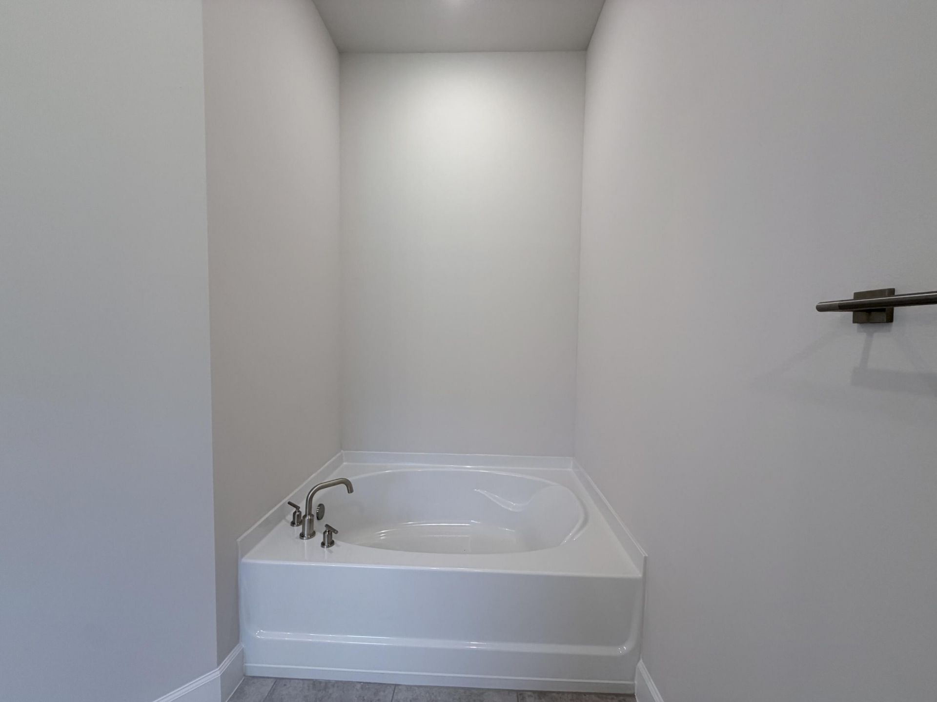 8845 Waterstone Boulevard, Fort Pierce, FL 34951 Photo