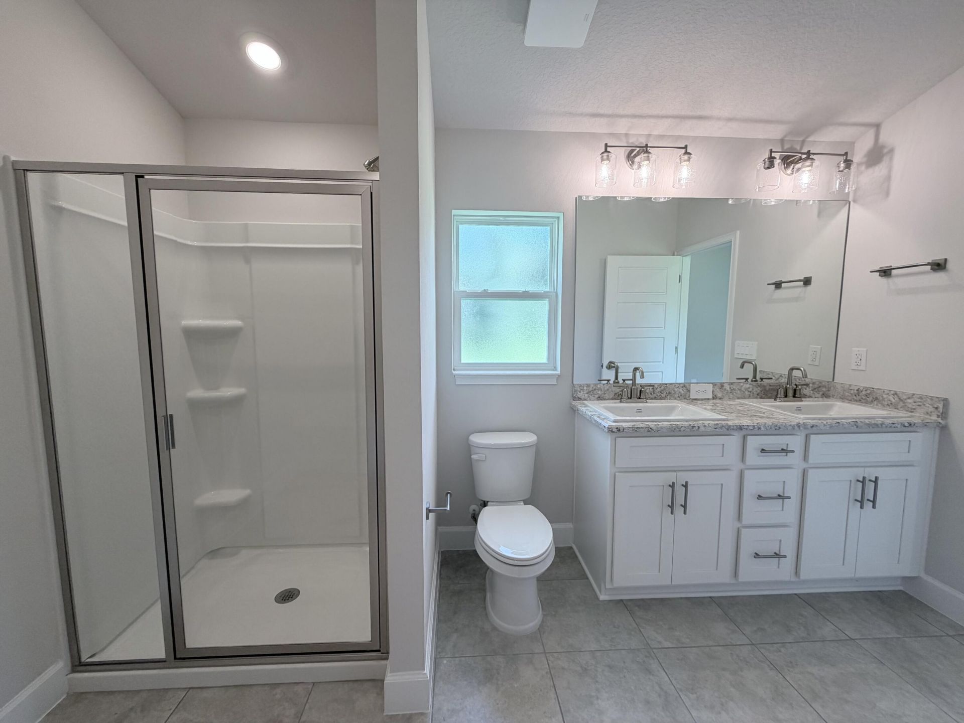8845 Waterstone Boulevard, Fort Pierce, FL 34951 Photo