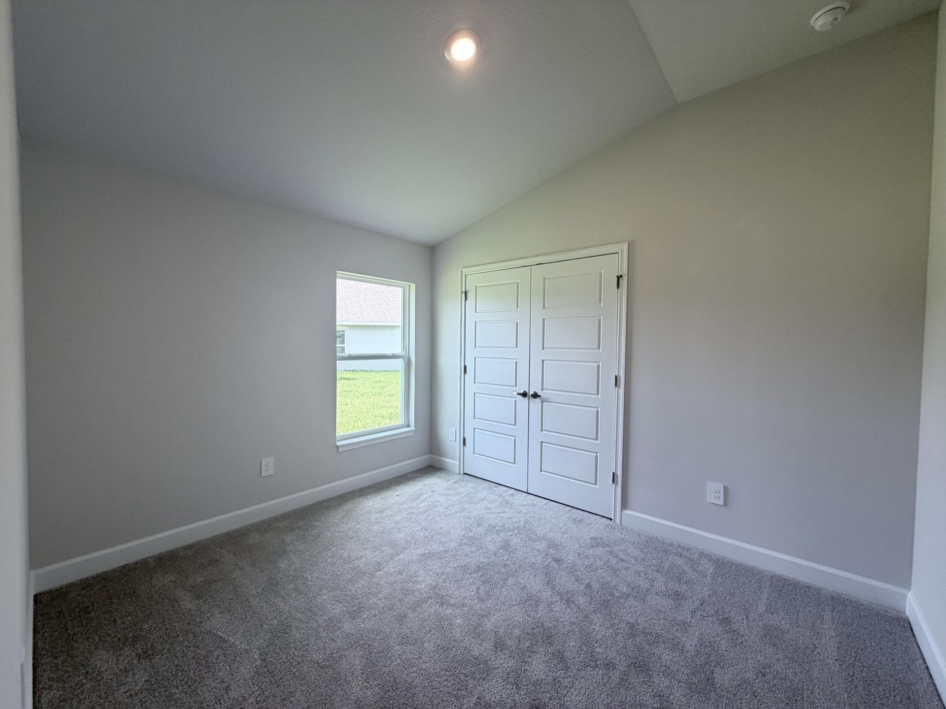 8845 Waterstone Boulevard, Fort Pierce, FL 34951 Photo