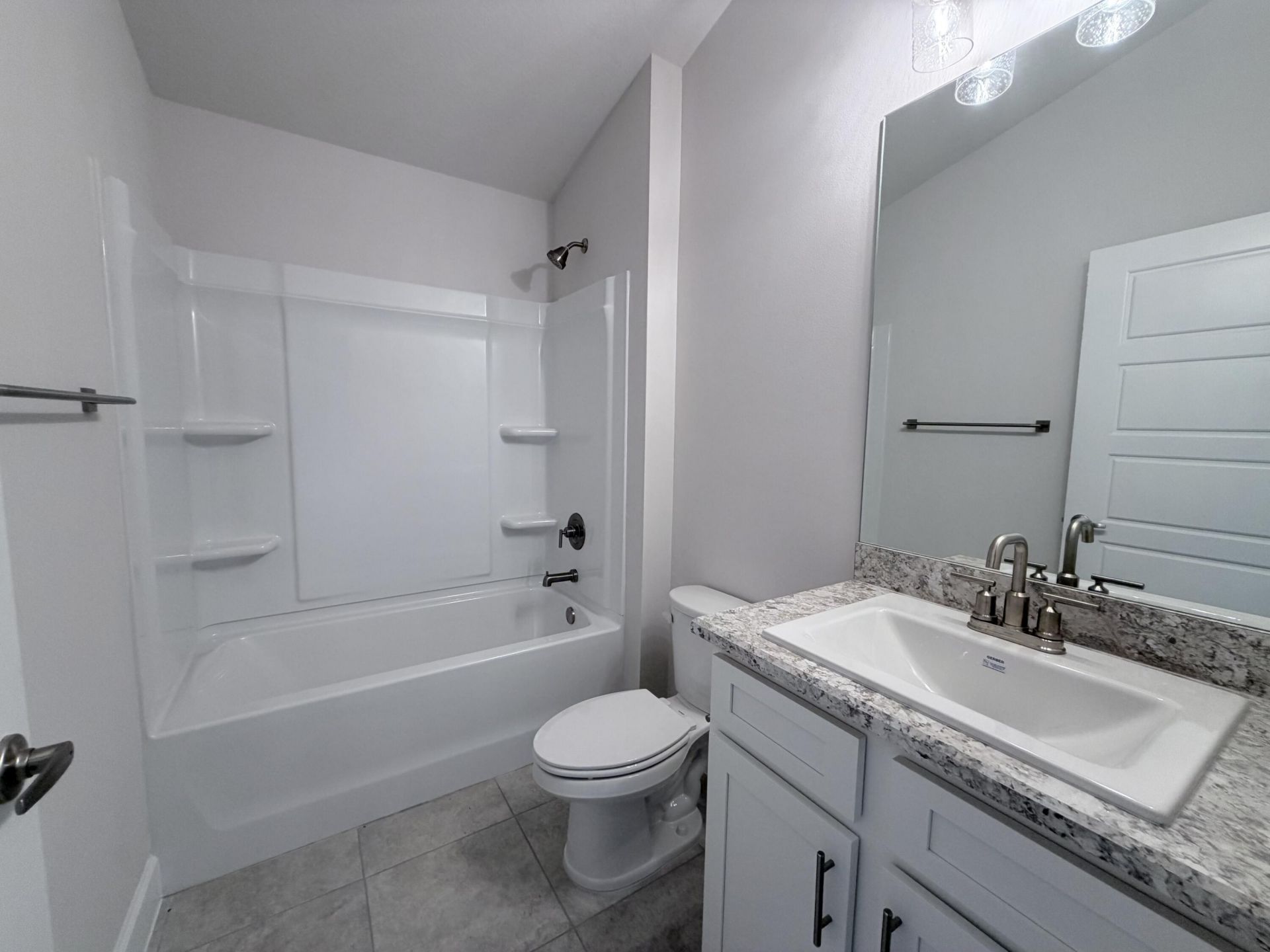 8845 Waterstone Boulevard, Fort Pierce, FL 34951 Photo
