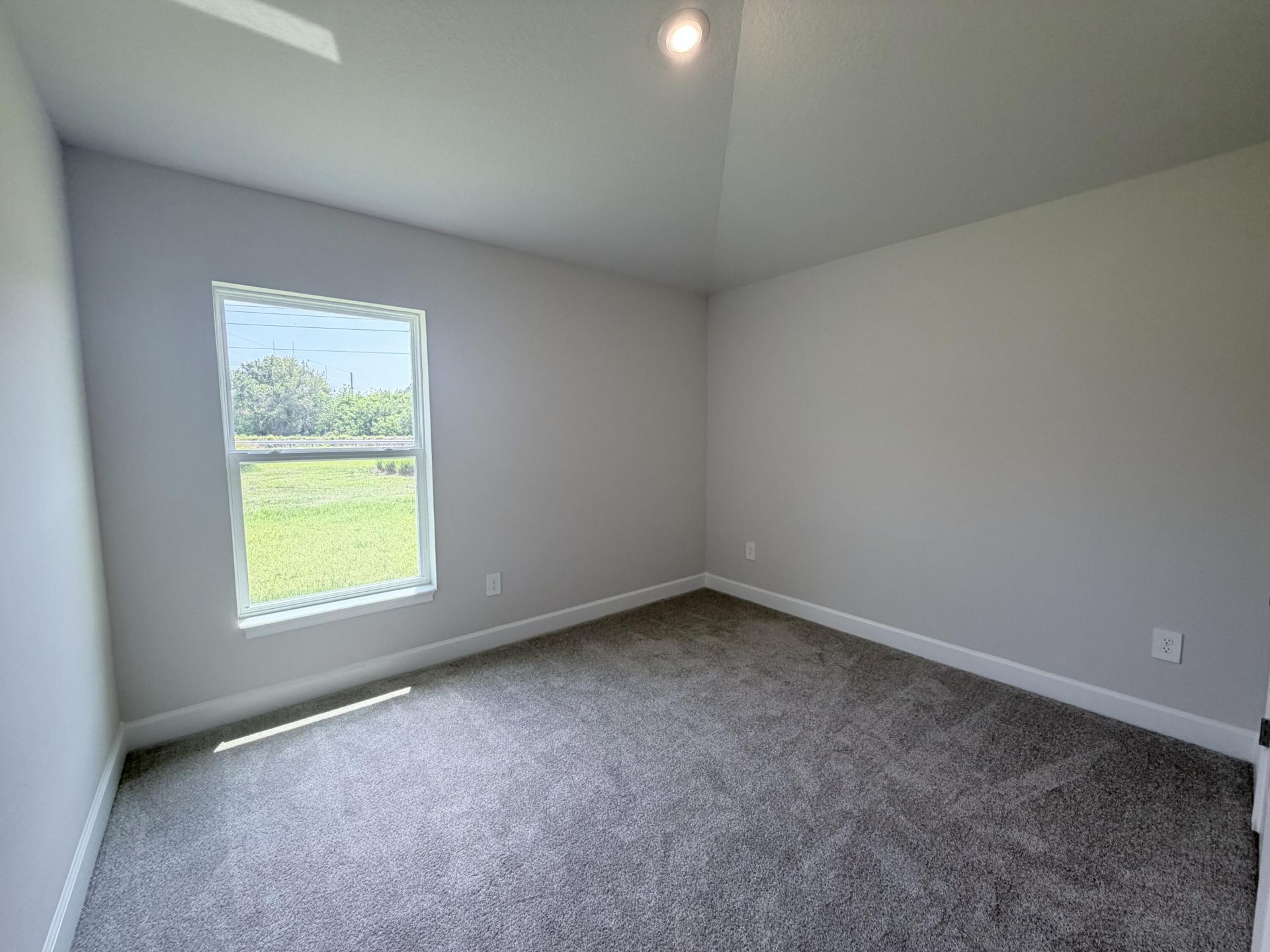 8845 Waterstone Boulevard, Fort Pierce, FL 34951 Photo