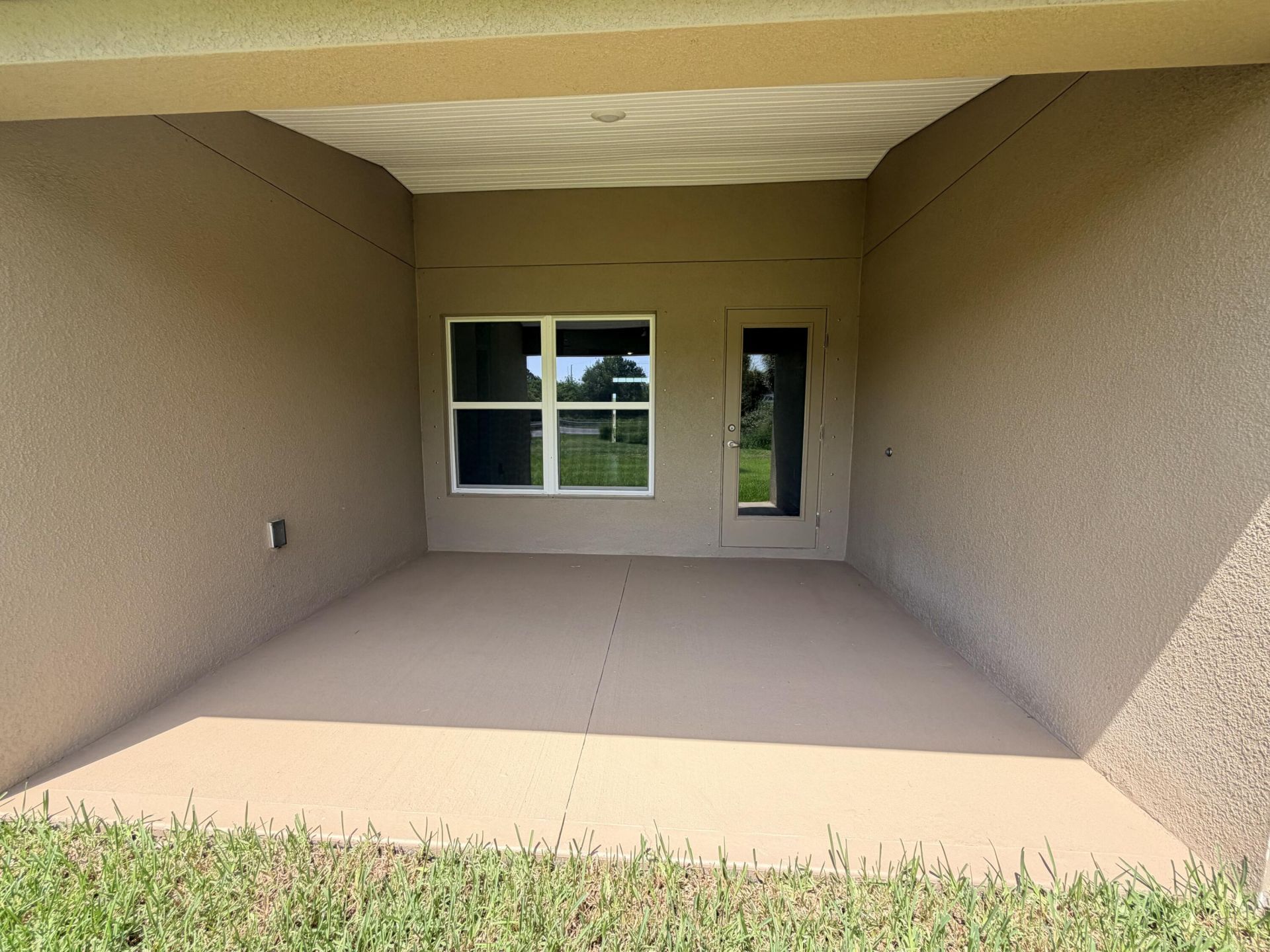 8845 Waterstone Boulevard, Fort Pierce, FL 34951 Photo