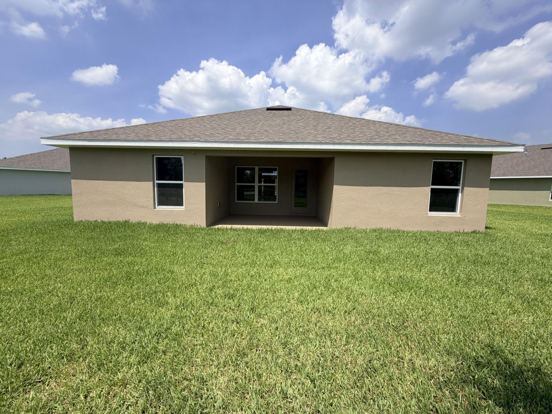 8845 Waterstone Boulevard, Fort Pierce, FL 34951 Photo