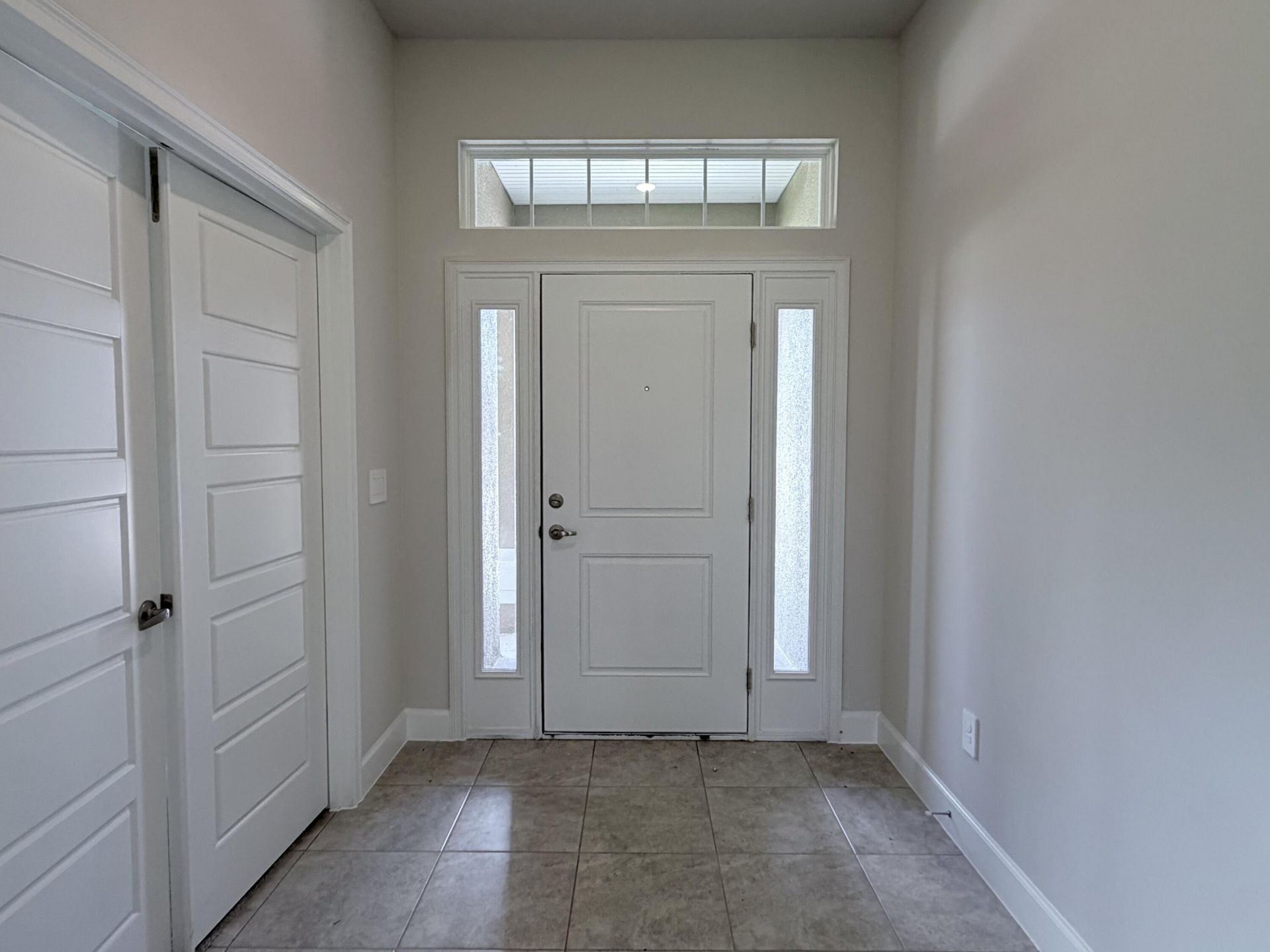8845 Waterstone Boulevard, Fort Pierce, FL 34951 Photo