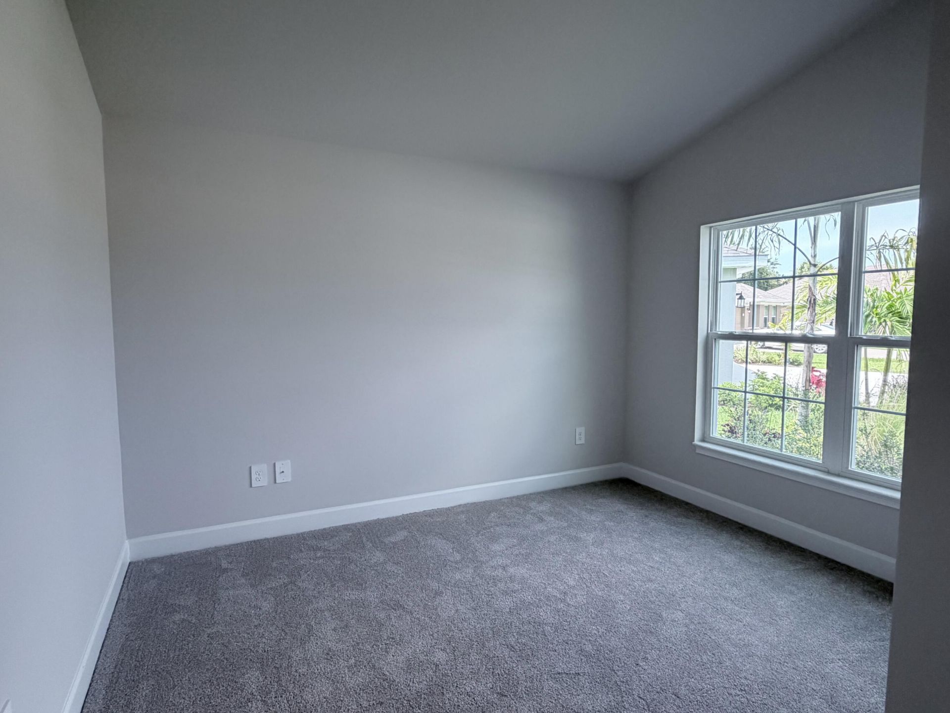 8845 Waterstone Boulevard, Fort Pierce, FL 34951 Photo