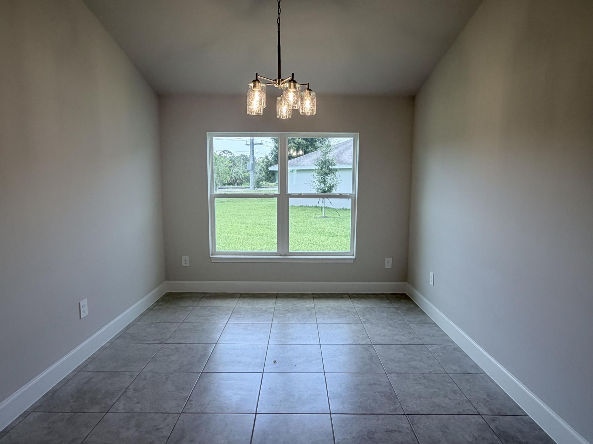 8845 Waterstone Boulevard, Fort Pierce, FL 34951 Photo