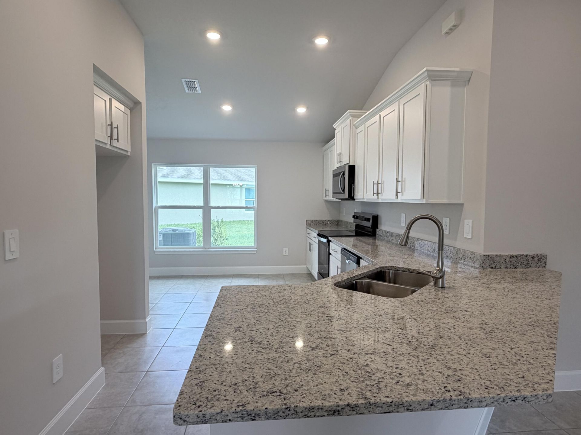 8845 Waterstone Boulevard, Fort Pierce, FL 34951 Photo