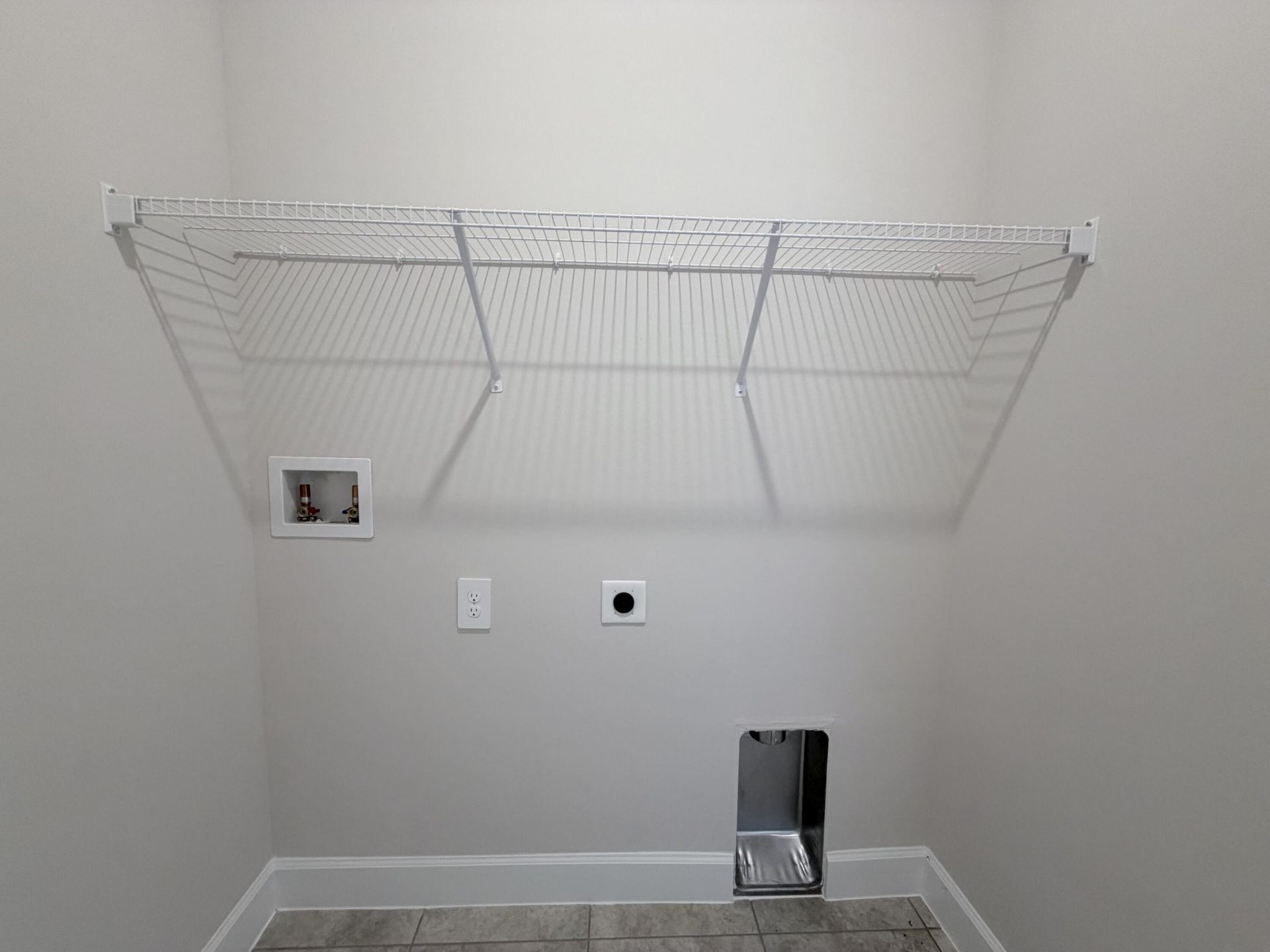 8845 Waterstone Boulevard, Fort Pierce, FL 34951 Photo