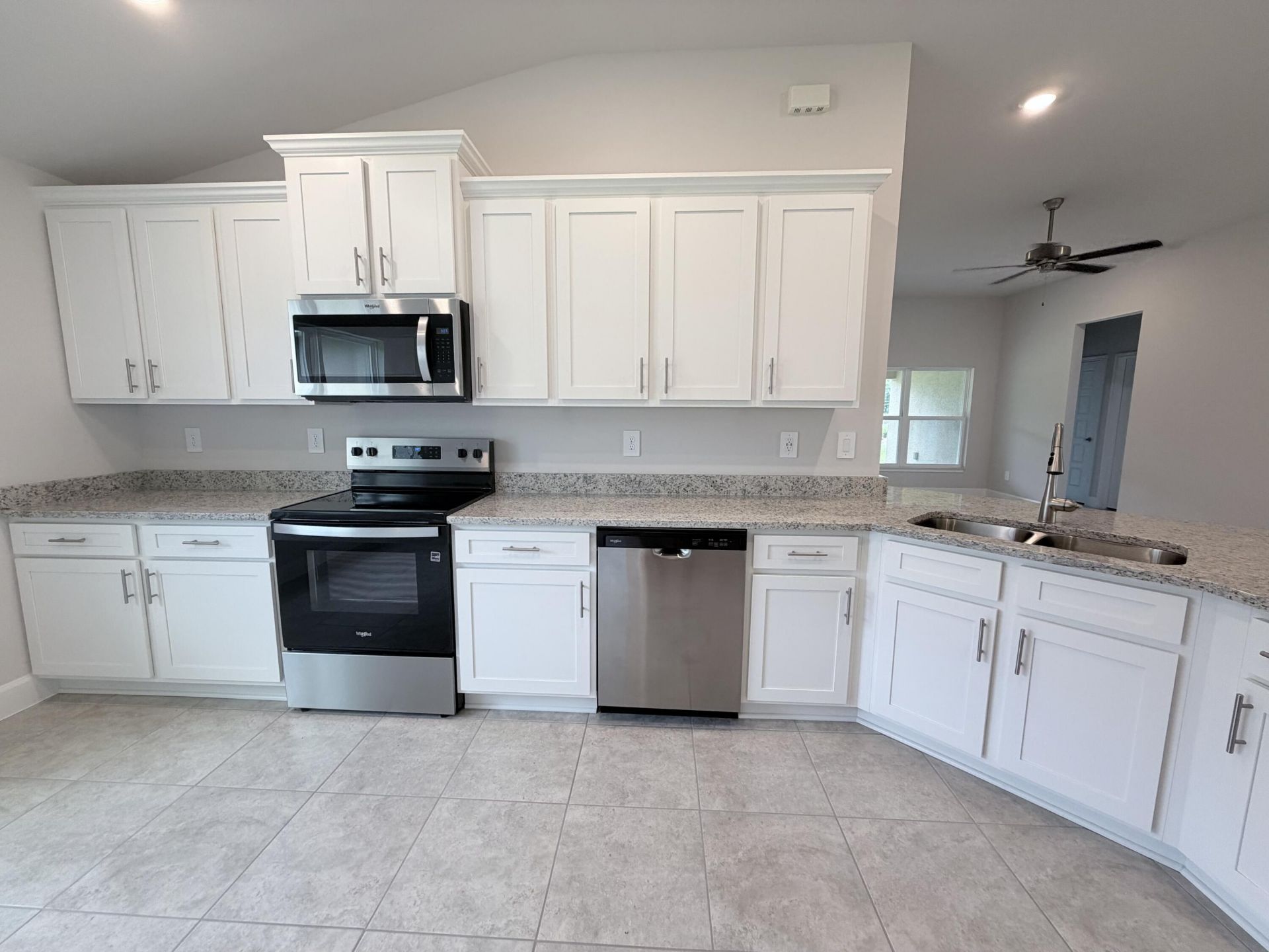8845 Waterstone Boulevard, Fort Pierce, FL 34951 Photo