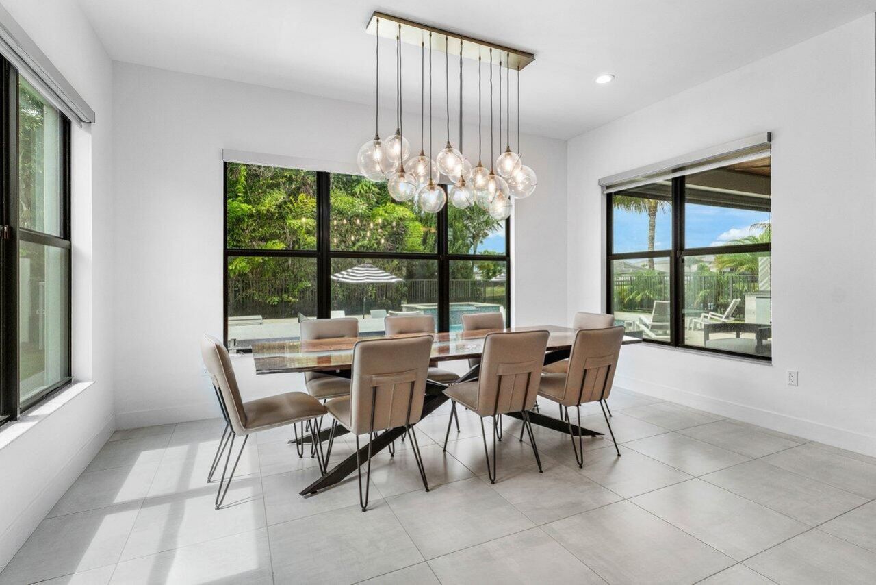 8568 Dream Falls Street, Boca Raton, FL 33496 Photo