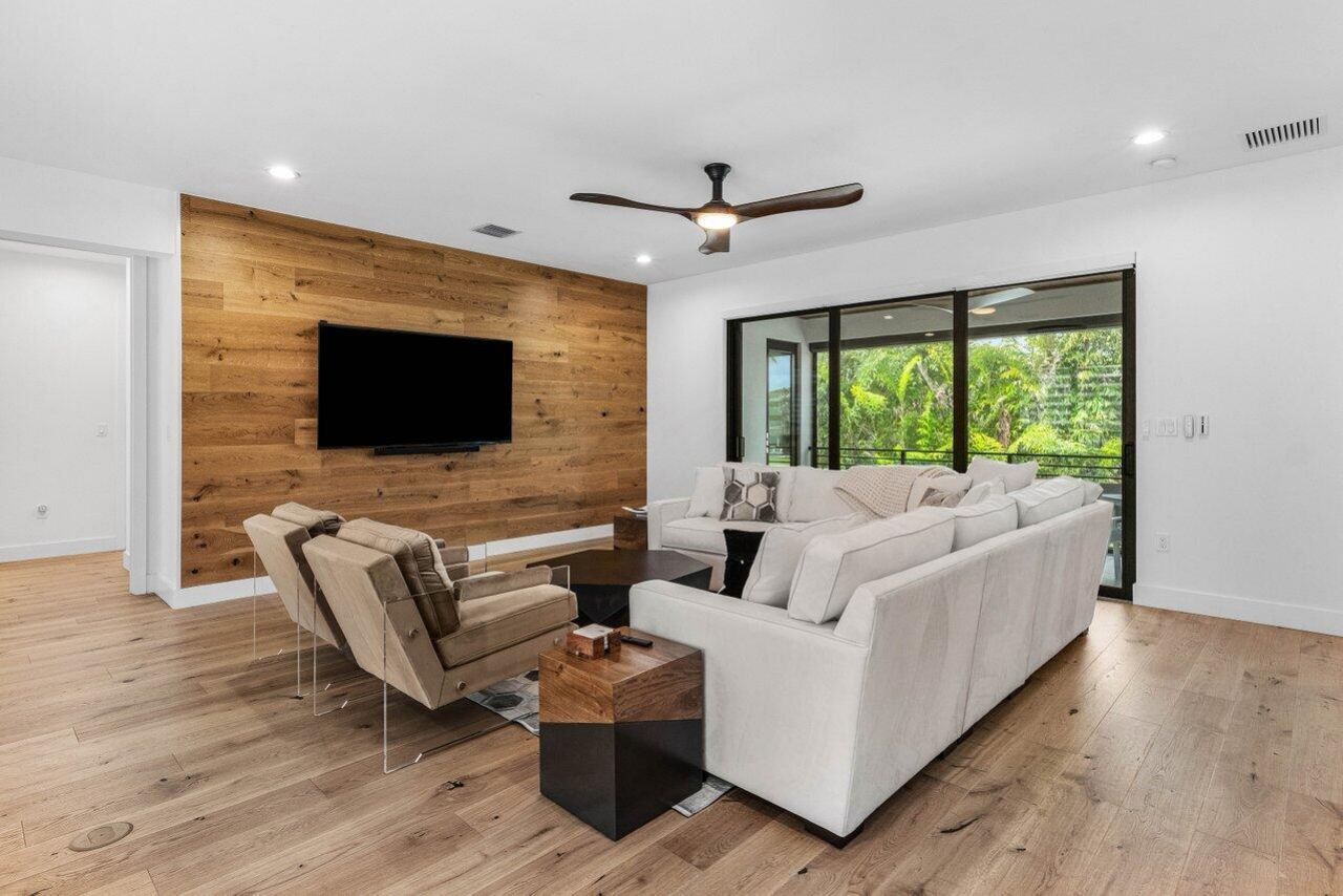 8568 Dream Falls Street, Boca Raton, FL 33496 Photo