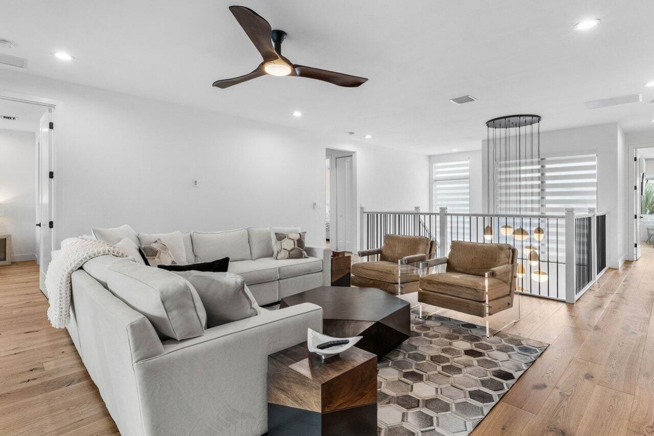 8568 Dream Falls Street, Boca Raton, FL 33496 Photo