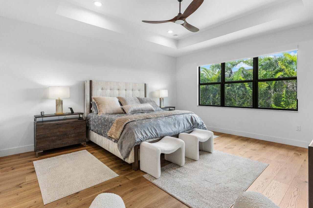 8568 Dream Falls Street, Boca Raton, FL 33496 Photo