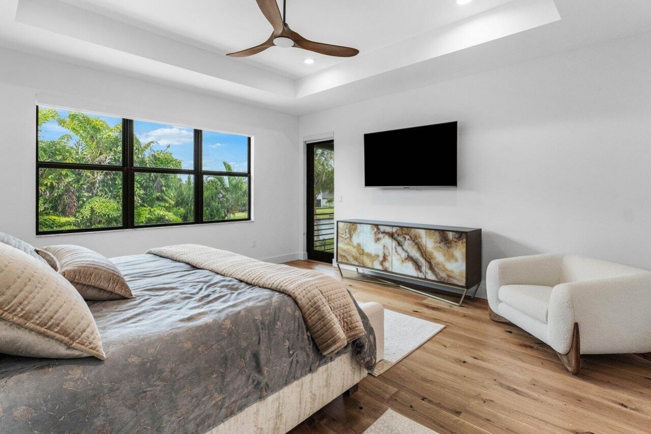 8568 Dream Falls Street, Boca Raton, FL 33496 Photo