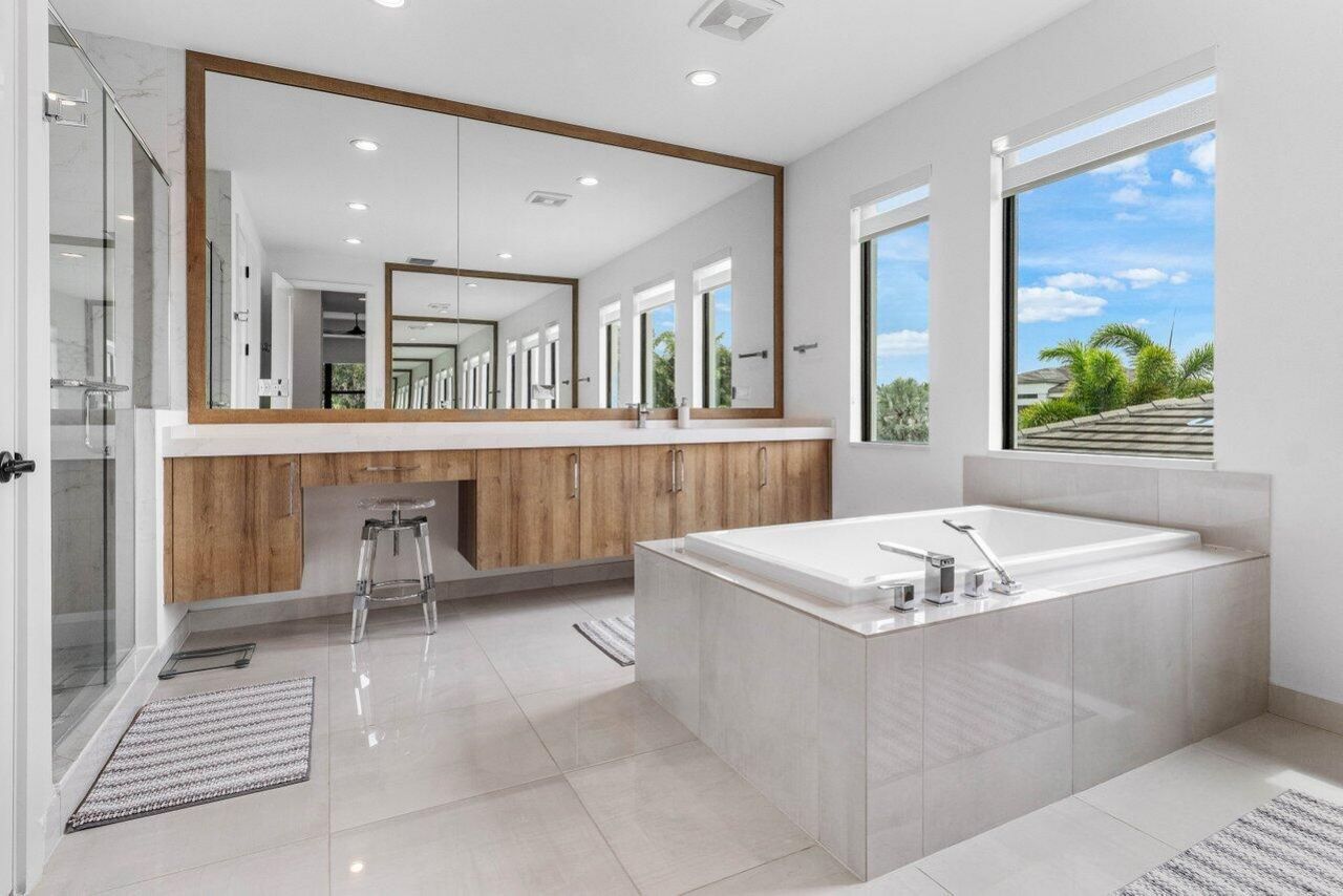 8568 Dream Falls Street, Boca Raton, FL 33496 Photo