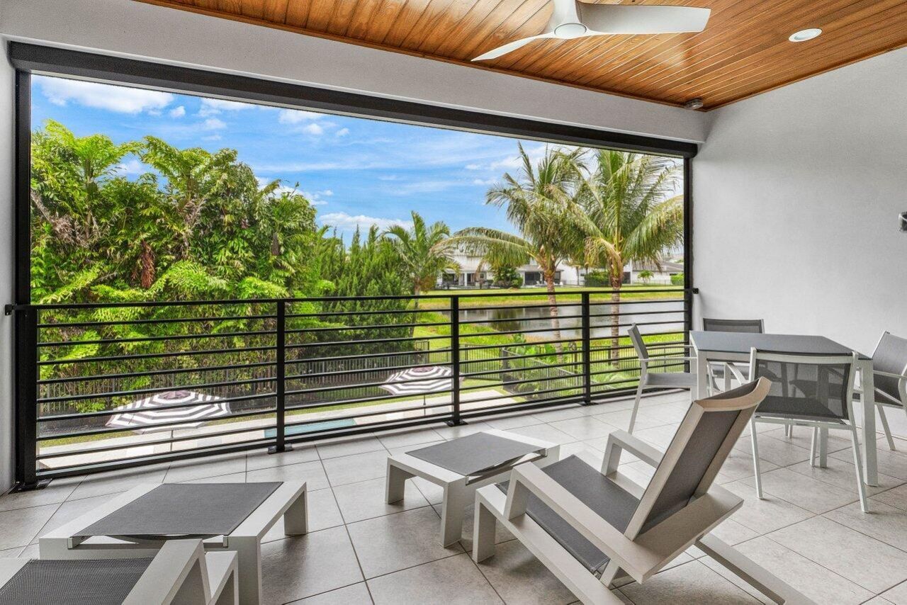 8568 Dream Falls Street, Boca Raton, FL 33496 Photo