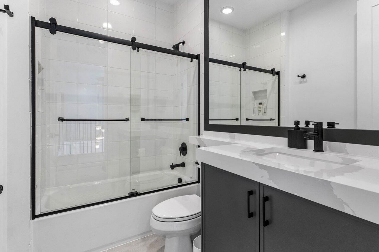 8568 Dream Falls Street, Boca Raton, FL 33496 Photo