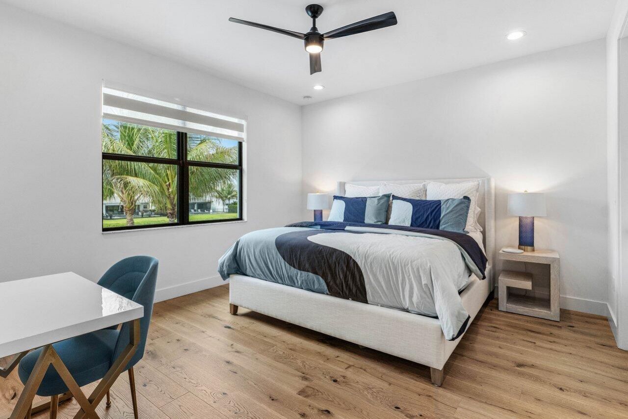 8568 Dream Falls Street, Boca Raton, FL 33496 Photo