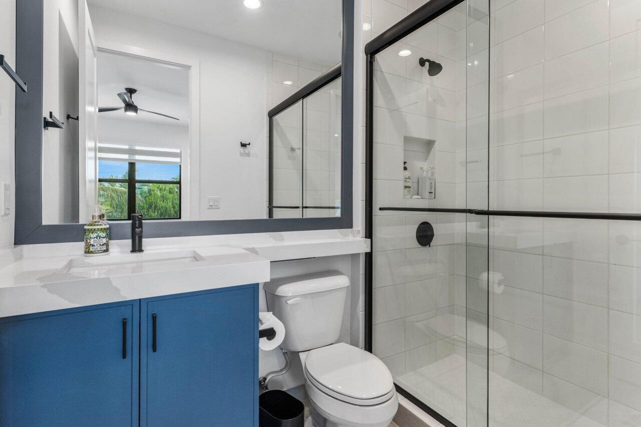 8568 Dream Falls Street, Boca Raton, FL 33496 Photo