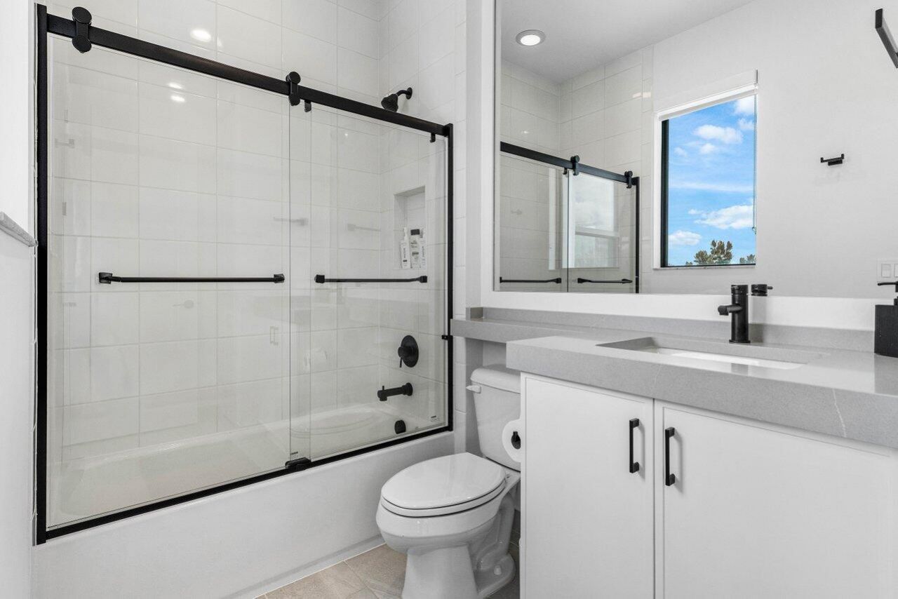 8568 Dream Falls Street, Boca Raton, FL 33496 Photo