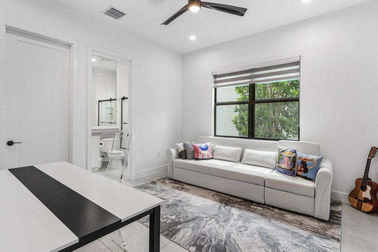 8568 Dream Falls Street, Boca Raton, FL 33496 Photo