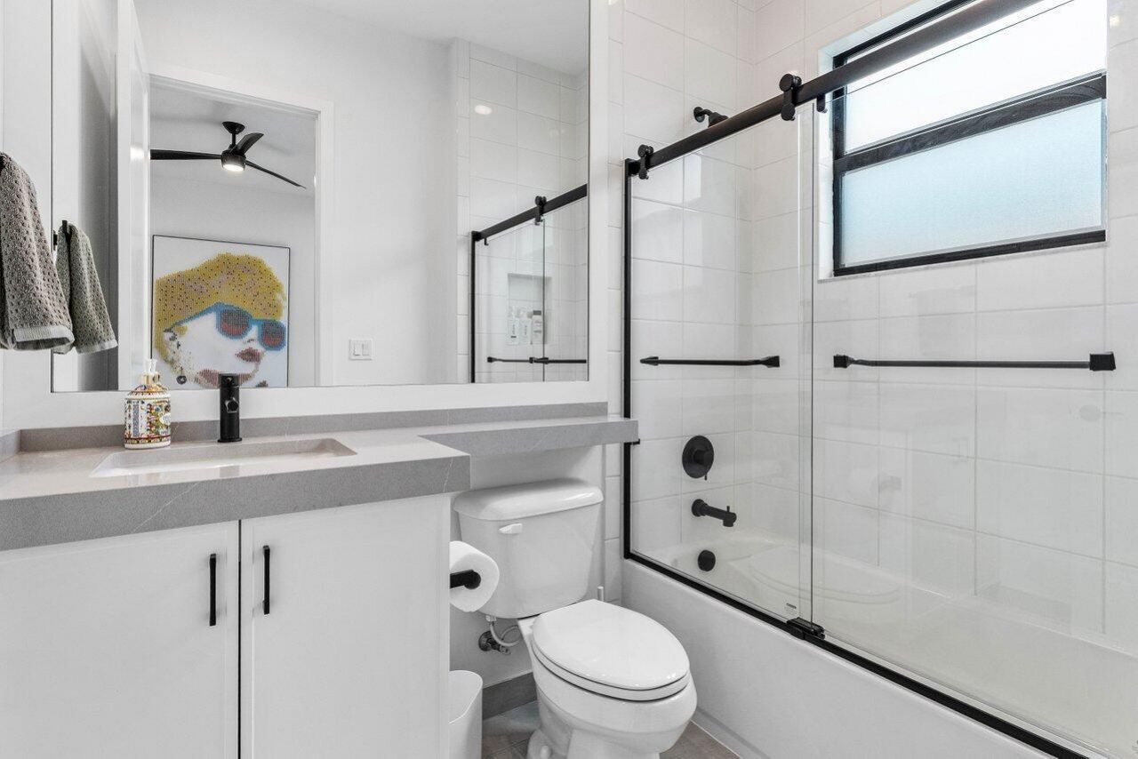 8568 Dream Falls Street, Boca Raton, FL 33496 Photo