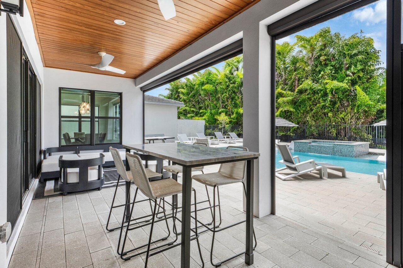 8568 Dream Falls Street, Boca Raton, FL 33496 Photo