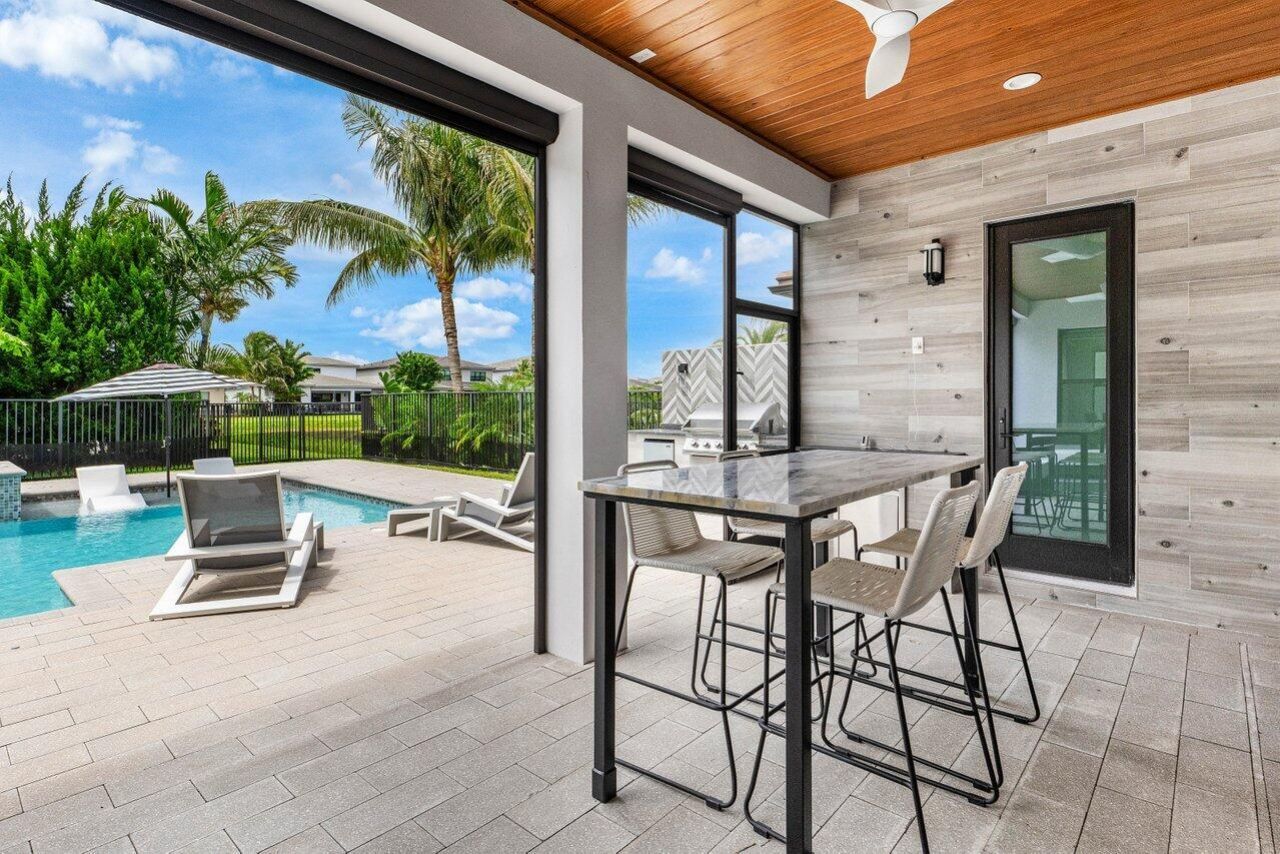 8568 Dream Falls Street, Boca Raton, FL 33496 Photo