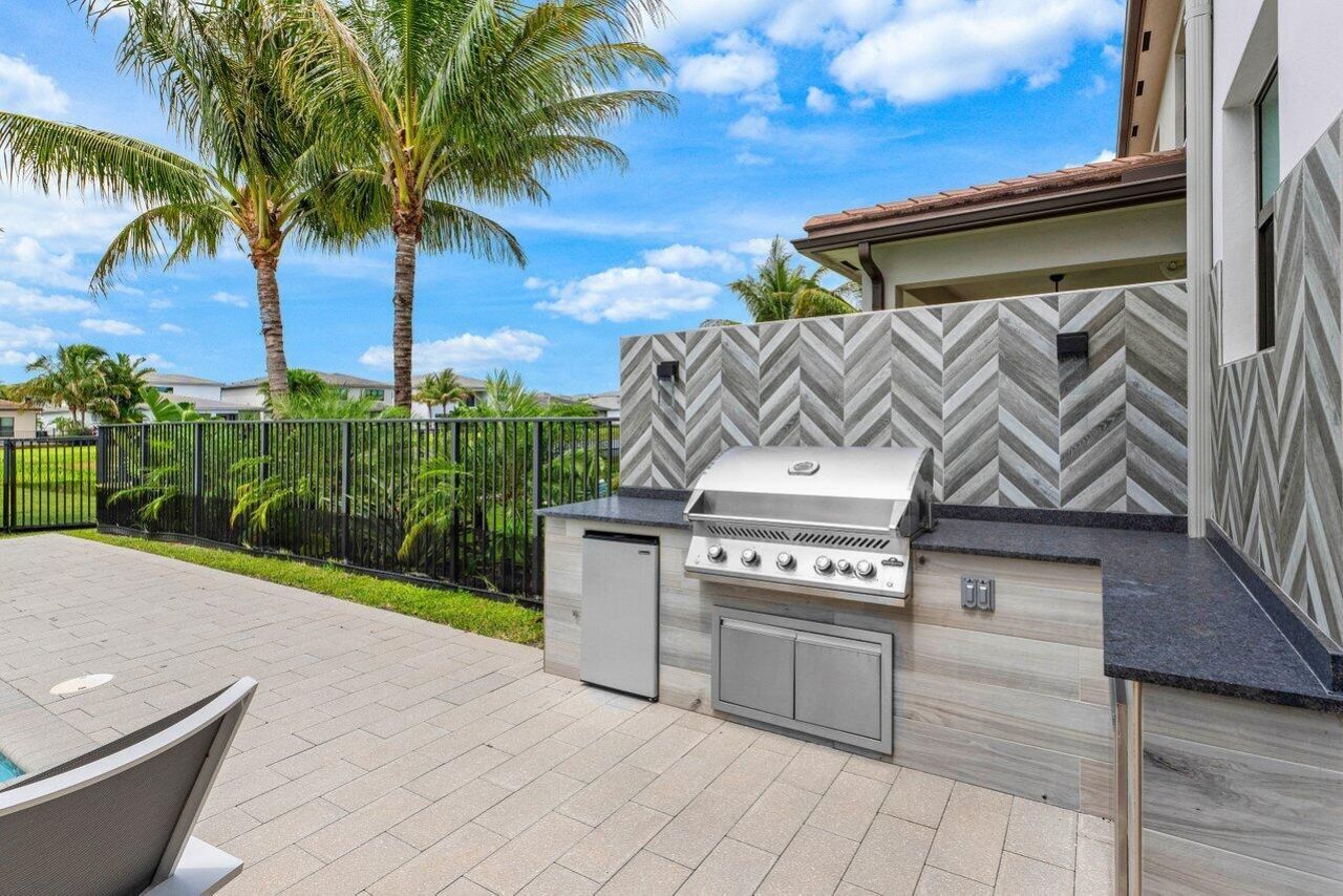 8568 Dream Falls Street, Boca Raton, FL 33496 Photo