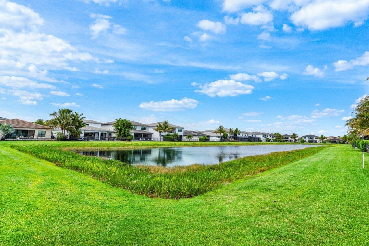8568 Dream Falls Street, Boca Raton, FL 33496 Photo
