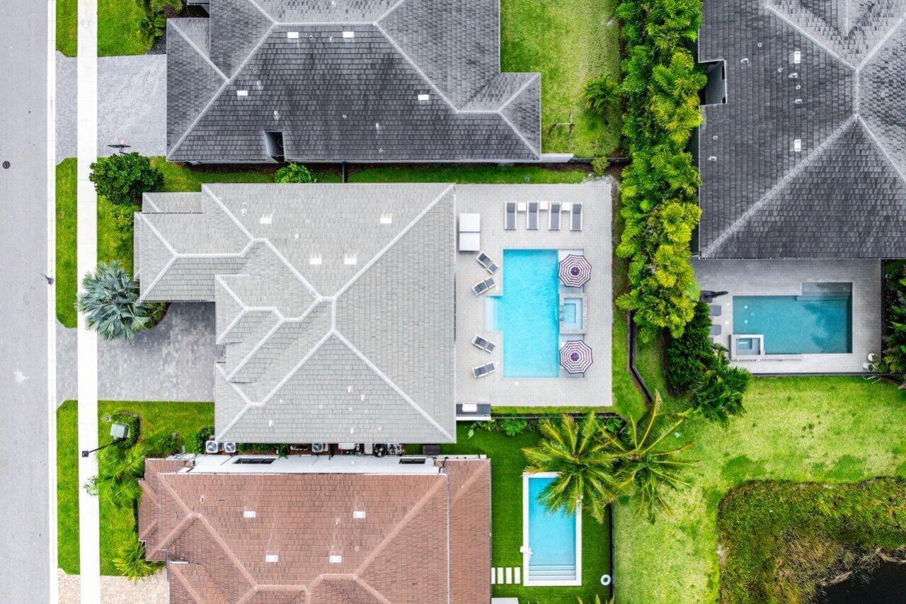 8568 Dream Falls Street, Boca Raton, FL 33496 Photo
