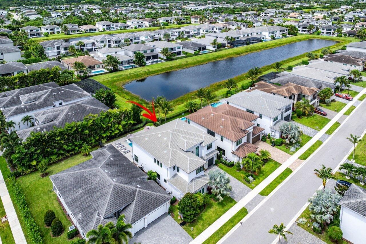 8568 Dream Falls Street, Boca Raton, FL 33496 Photo