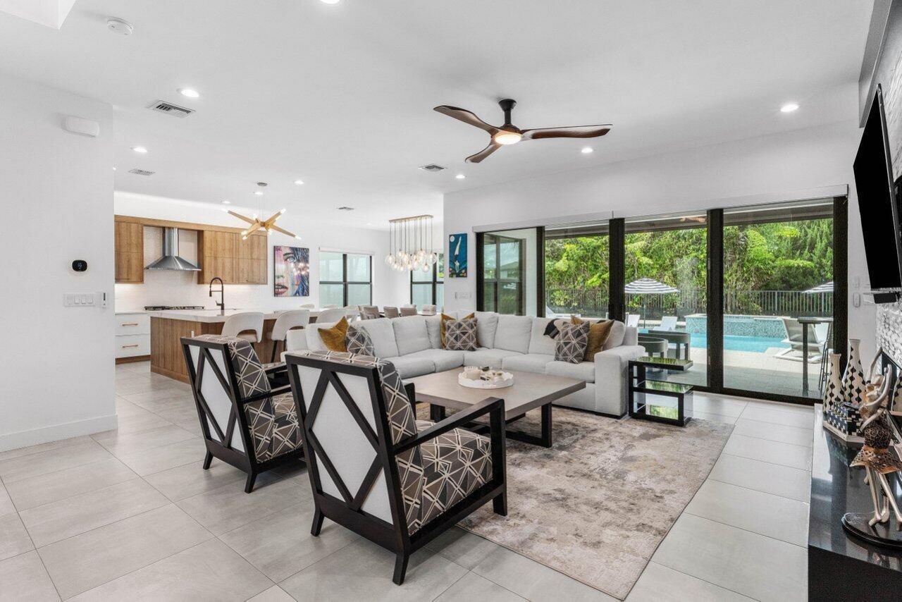 8568 Dream Falls Street, Boca Raton, FL 33496 Photo