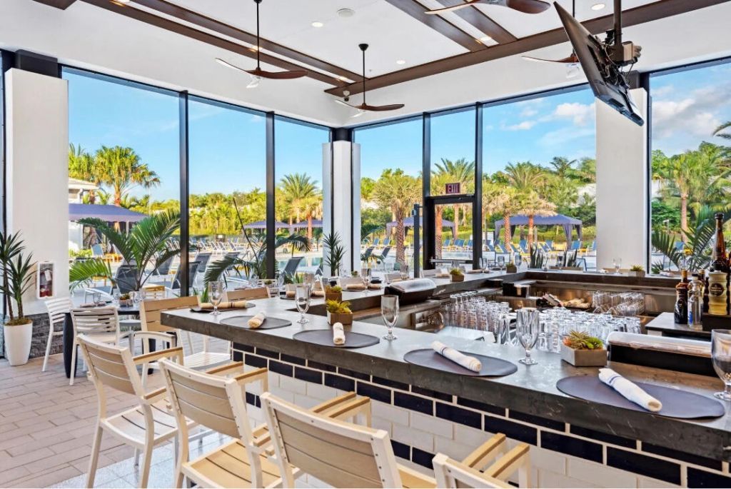 8568 Dream Falls Street, Boca Raton, FL 33496 Photo
