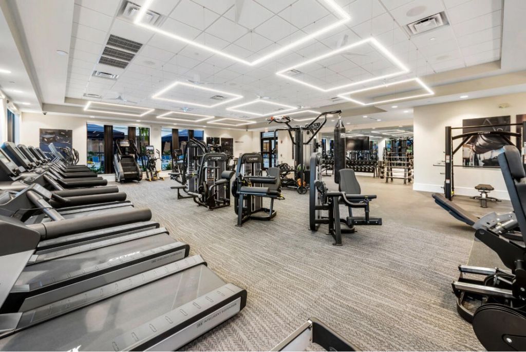 8568 Dream Falls Street, Boca Raton, FL 33496 Photo