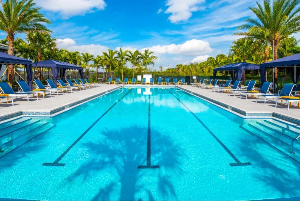 8568 Dream Falls Street, Boca Raton, FL 33496 Photo