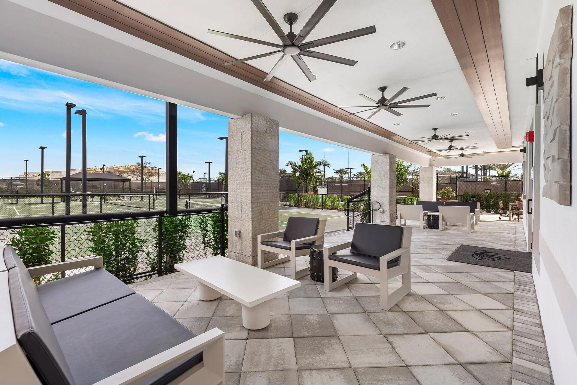 8568 Dream Falls Street, Boca Raton, FL 33496 Photo