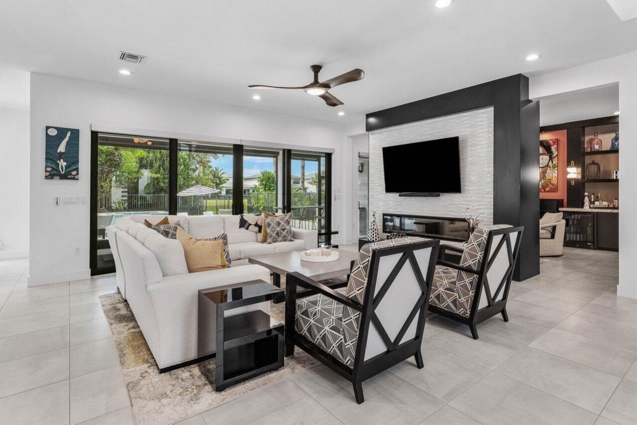8568 Dream Falls Street, Boca Raton, FL 33496 Photo