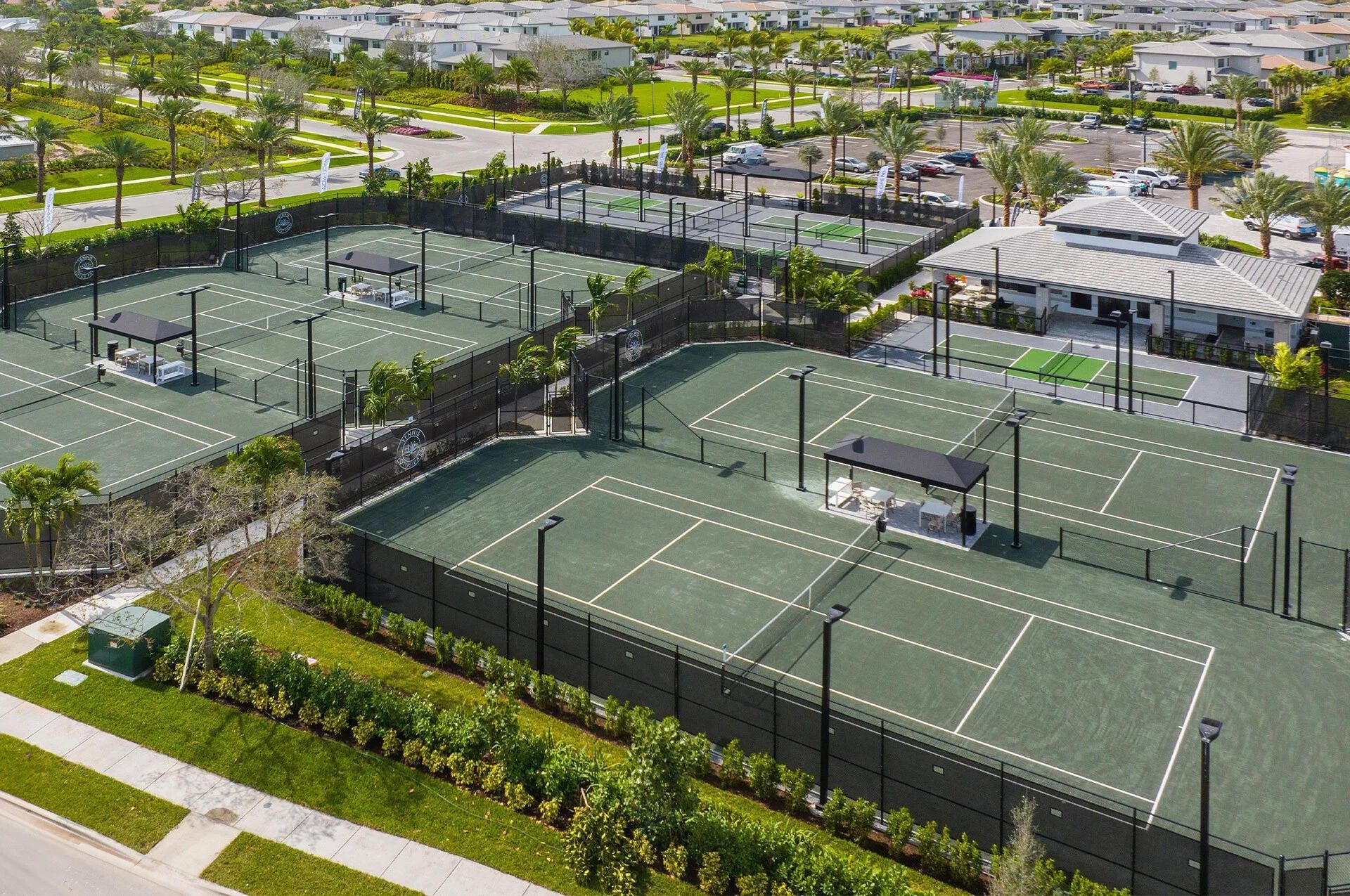 8568 Dream Falls Street, Boca Raton, FL 33496 Photo
