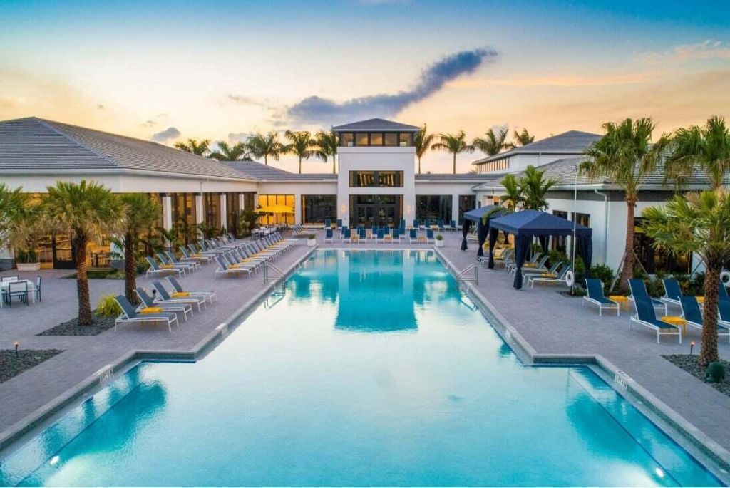 8568 Dream Falls Street, Boca Raton, FL 33496 Photo