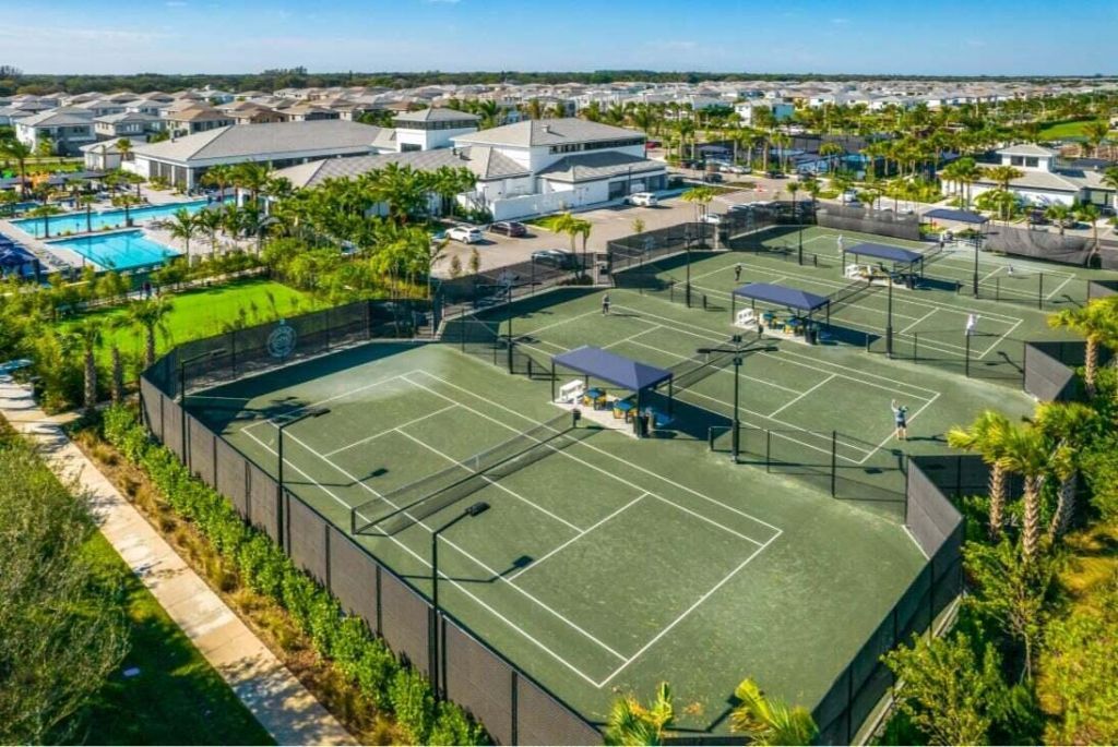 8568 Dream Falls Street, Boca Raton, FL 33496 Photo