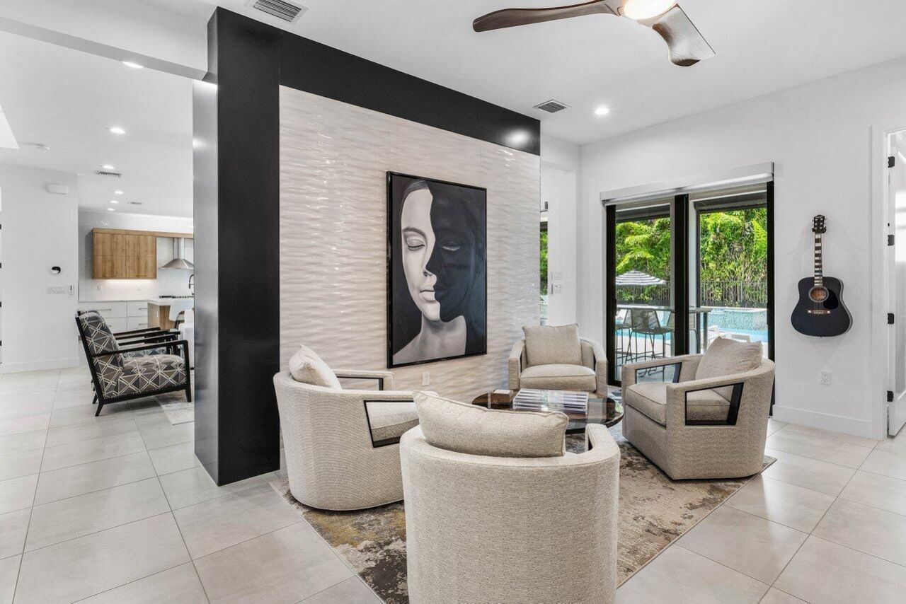8568 Dream Falls Street, Boca Raton, FL 33496 Photo