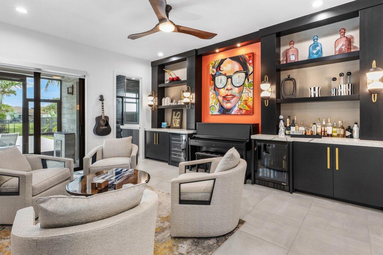 8568 Dream Falls Street, Boca Raton, FL 33496 Photo