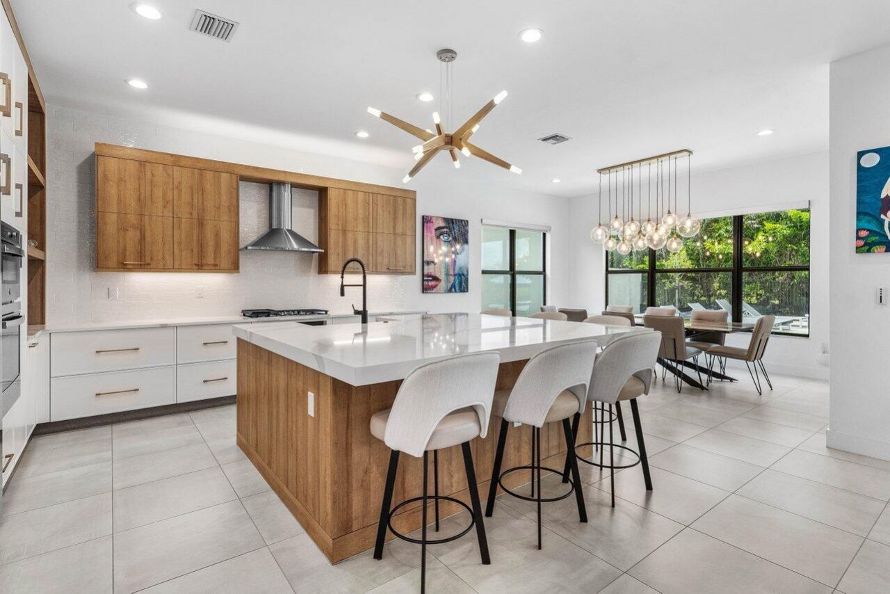 8568 Dream Falls Street, Boca Raton, FL 33496 Photo