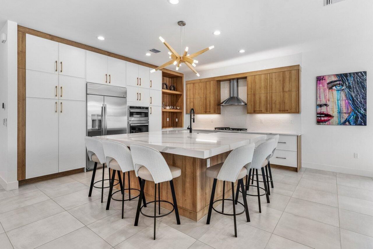 8568 Dream Falls Street, Boca Raton, FL 33496 Photo