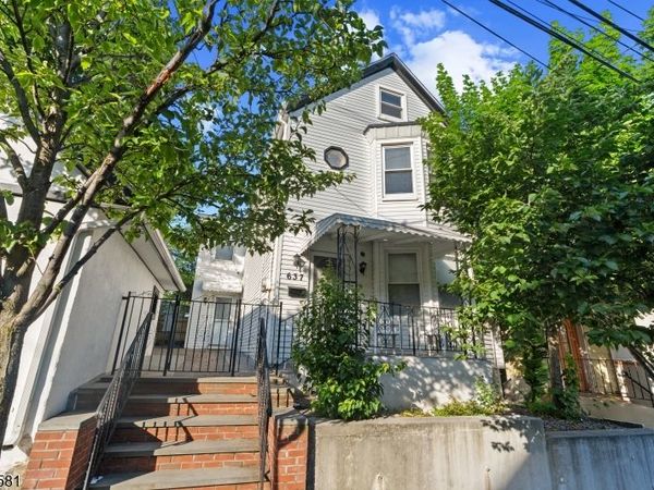 637 36Th St, Unit 1, Union, NJ 07087