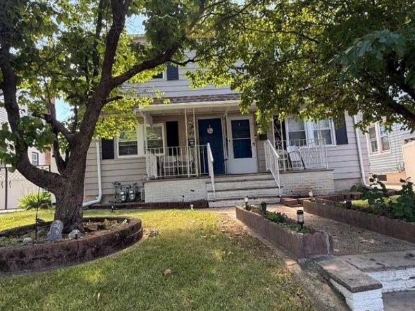 621 Jefferson Ave, Elizabeth, NJ 07201